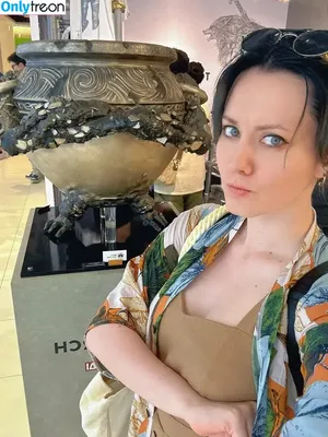 Oniksiya Sofinikum / AdamaeOniksiya / nuviponyali / oniksiya_sofinikum / sofinikum nude photo #2607