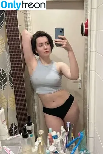 Oniksiya Sofinikum nude photo #2070 (AdamaeOniksiya / nuviponyali / oniksiya_sofinikum / sofinikum)