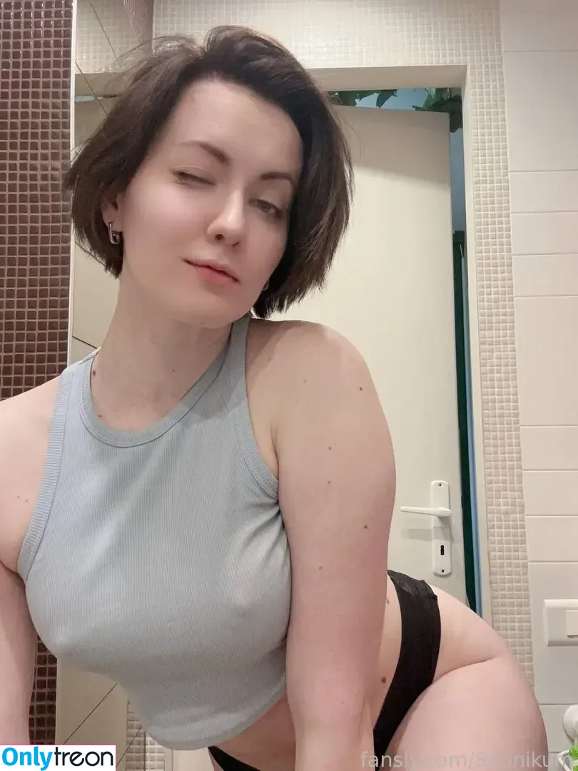 Oniksiya Sofinikum nude photo #2076 (AdamaeOniksiya / nuviponyali / oniksiya_sofinikum / sofinikum)