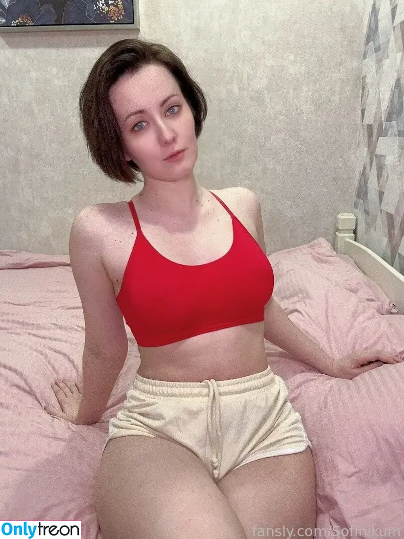 Oniksiya Sofinikum nude photo #2095 (AdamaeOniksiya / nuviponyali / oniksiya_sofinikum / sofinikum)