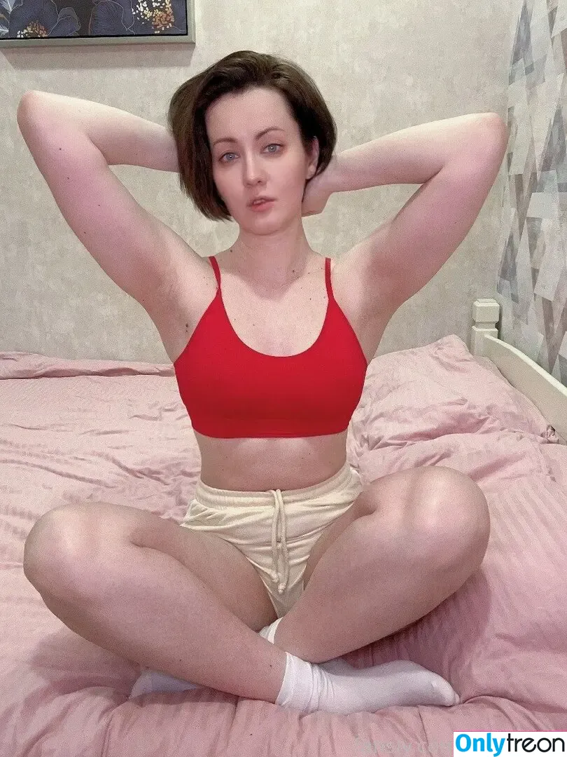 Oniksiya Sofinikum nude photo #2098 (AdamaeOniksiya / nuviponyali / oniksiya_sofinikum / sofinikum)