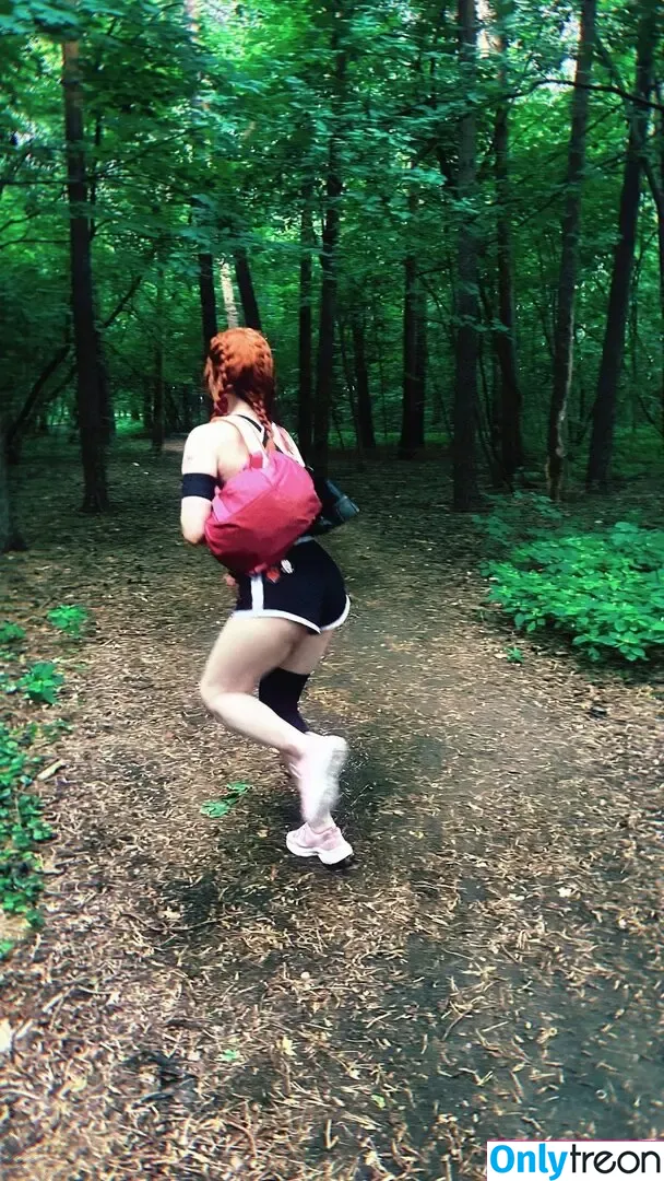 Oniksiya Sofinikum голая photo #2238 (AdamaeOniksiya / nuviponyali / oniksiya_sofinikum / sofinikum)