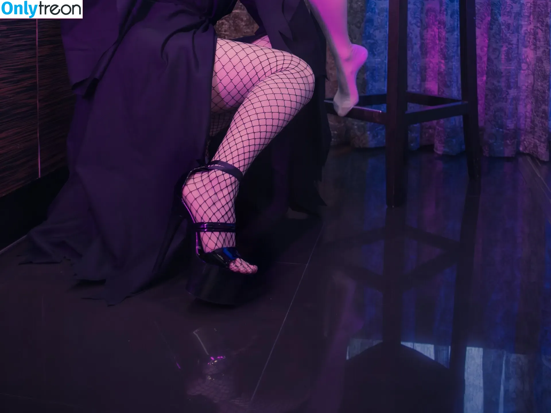 Oniksiya Sofinikum nude photo #2274 (AdamaeOniksiya / nuviponyali / oniksiya_sofinikum / sofinikum)