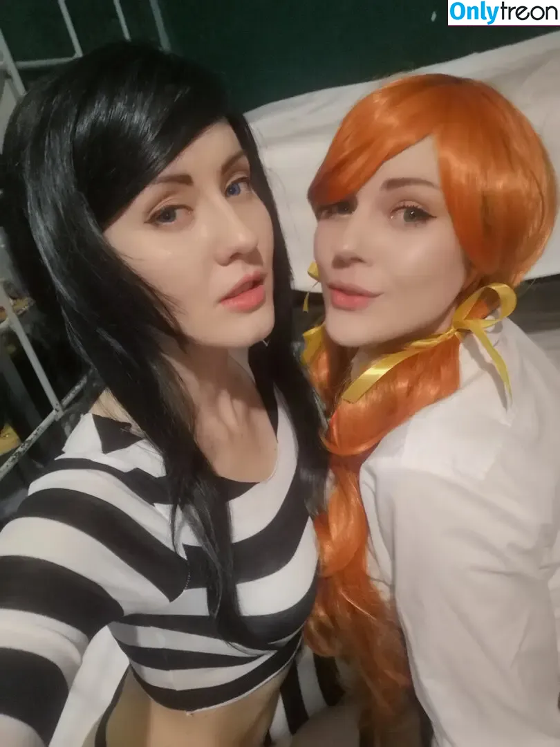 Oniksiya Sofinikum голая photo #2322 (AdamaeOniksiya / nuviponyali / oniksiya_sofinikum / sofinikum)
