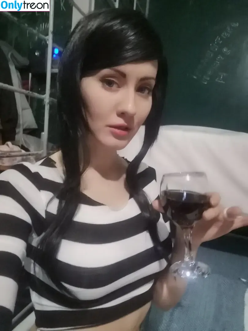 Oniksiya Sofinikum nude photo #2329 (AdamaeOniksiya / nuviponyali / oniksiya_sofinikum / sofinikum)
