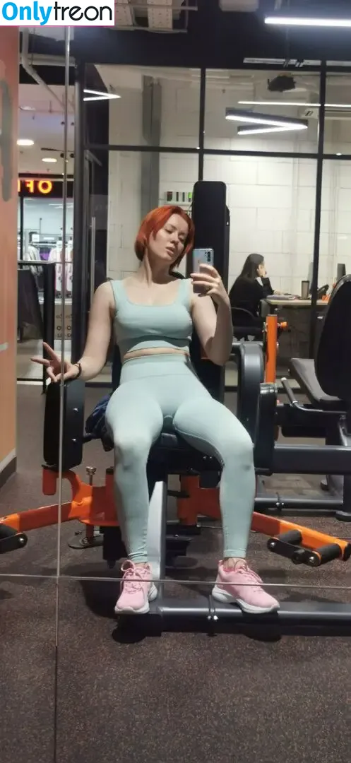 Oniksiya Sofinikum nude photo #2330 (AdamaeOniksiya / nuviponyali / oniksiya_sofinikum / sofinikum)