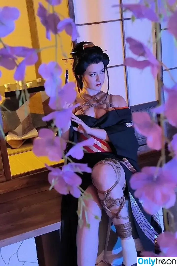 Oniksiya Sofinikum nude photo #2334 (AdamaeOniksiya / nuviponyali / oniksiya_sofinikum / sofinikum)