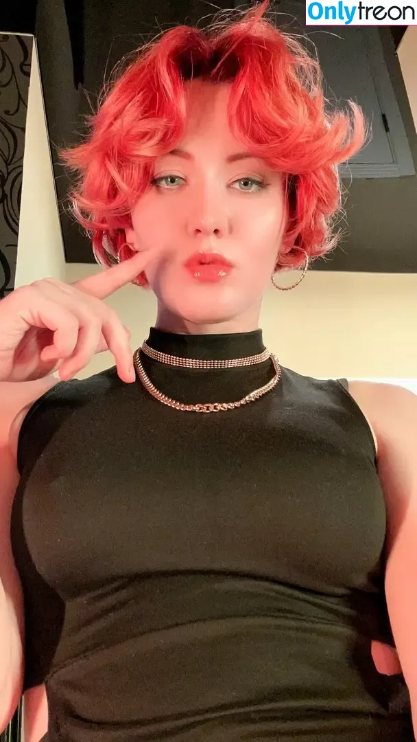Oniksiya Sofinikum nude photo #2350 (AdamaeOniksiya / nuviponyali / oniksiya_sofinikum / sofinikum)