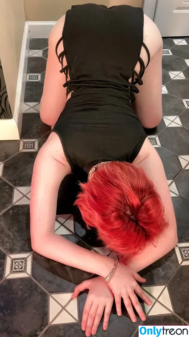 Oniksiya Sofinikum nude photo #2355 (AdamaeOniksiya / nuviponyali / oniksiya_sofinikum / sofinikum)