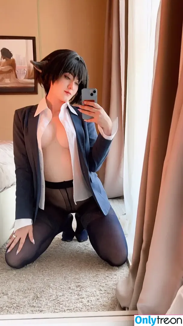 Oniksiya Sofinikum nude photo #2380 (AdamaeOniksiya / nuviponyali / oniksiya_sofinikum / sofinikum)