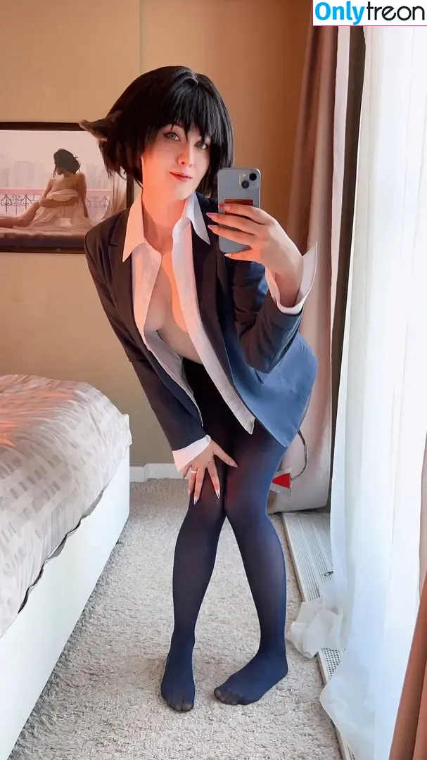Oniksiya Sofinikum nude photo #2381 (AdamaeOniksiya / nuviponyali / oniksiya_sofinikum / sofinikum)