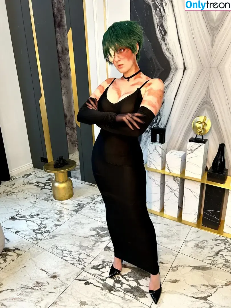Oniksiya Sofinikum nude photo #2388 (AdamaeOniksiya / nuviponyali / oniksiya_sofinikum / sofinikum)