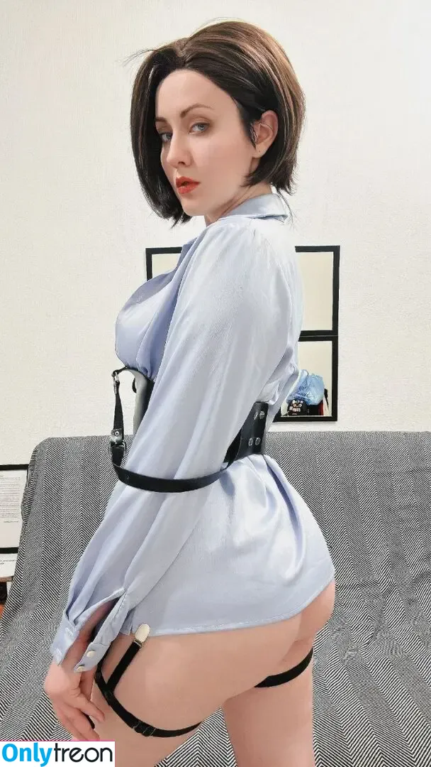 Oniksiya Sofinikum nude photo #2587 (AdamaeOniksiya / nuviponyali / oniksiya_sofinikum / sofinikum)