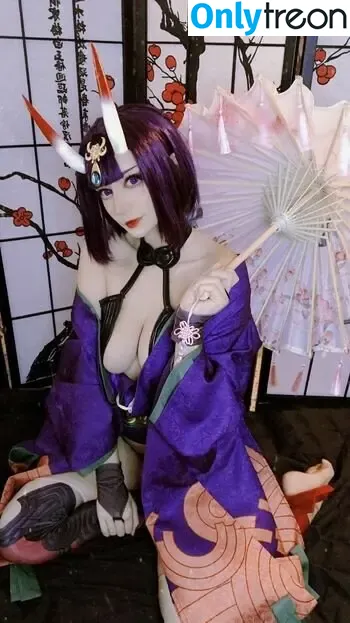 OniPeachy nude photo #0001 (ooninymph)
