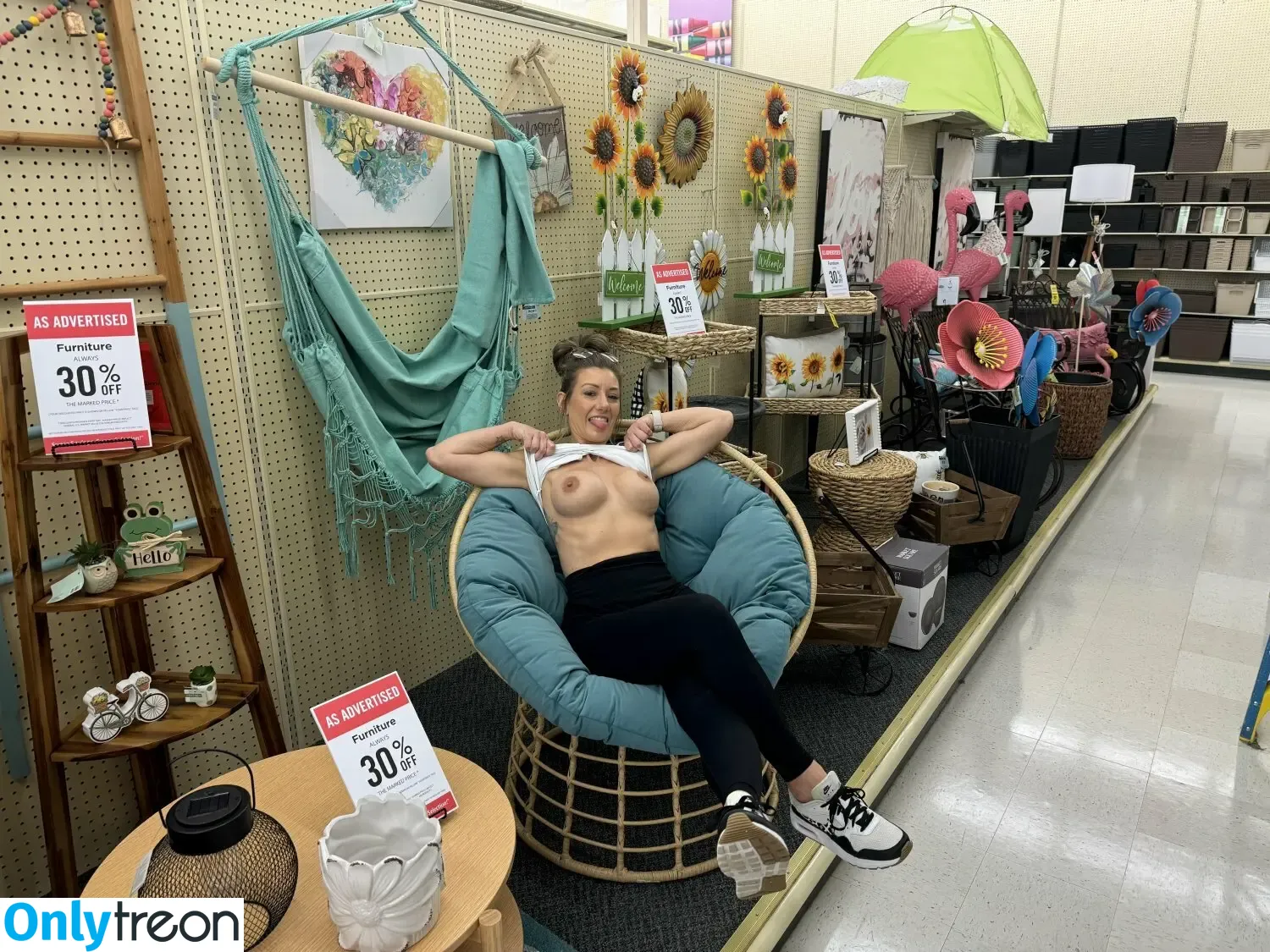 Onlinexbabex69vip nude photo #0006 (onlinexbabexvip / starxnymph)