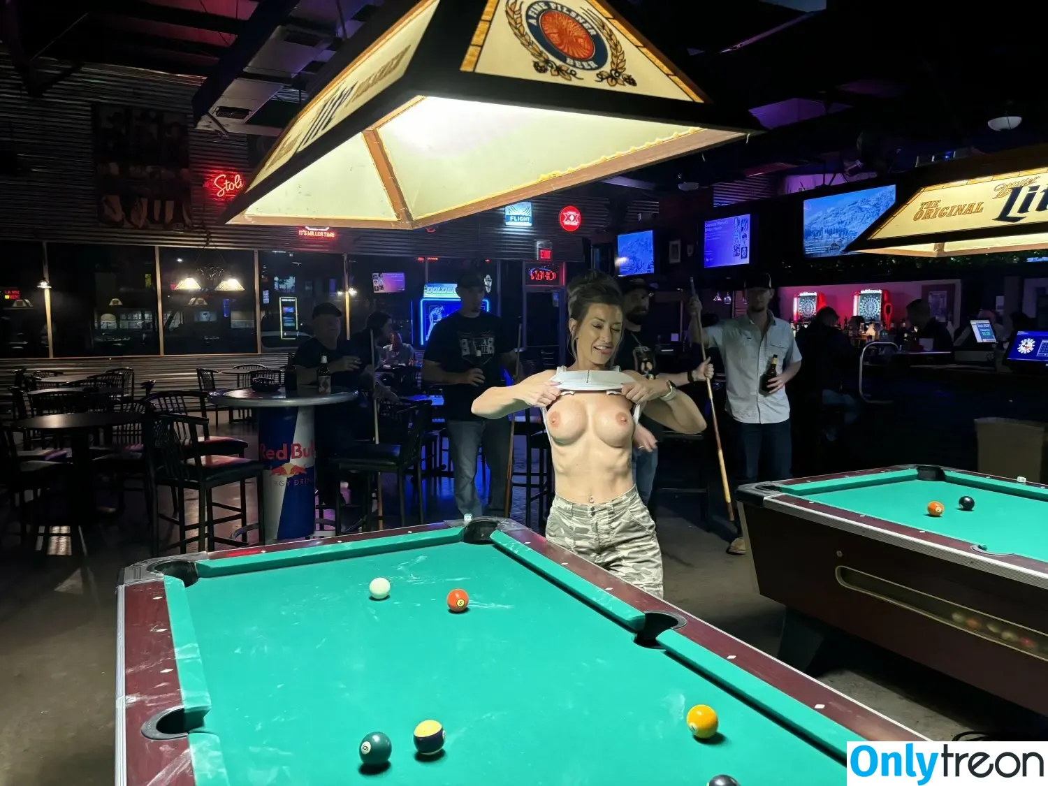 Onlinexbabex69vip nude photo #0008 (onlinexbabexvip / starxnymph)