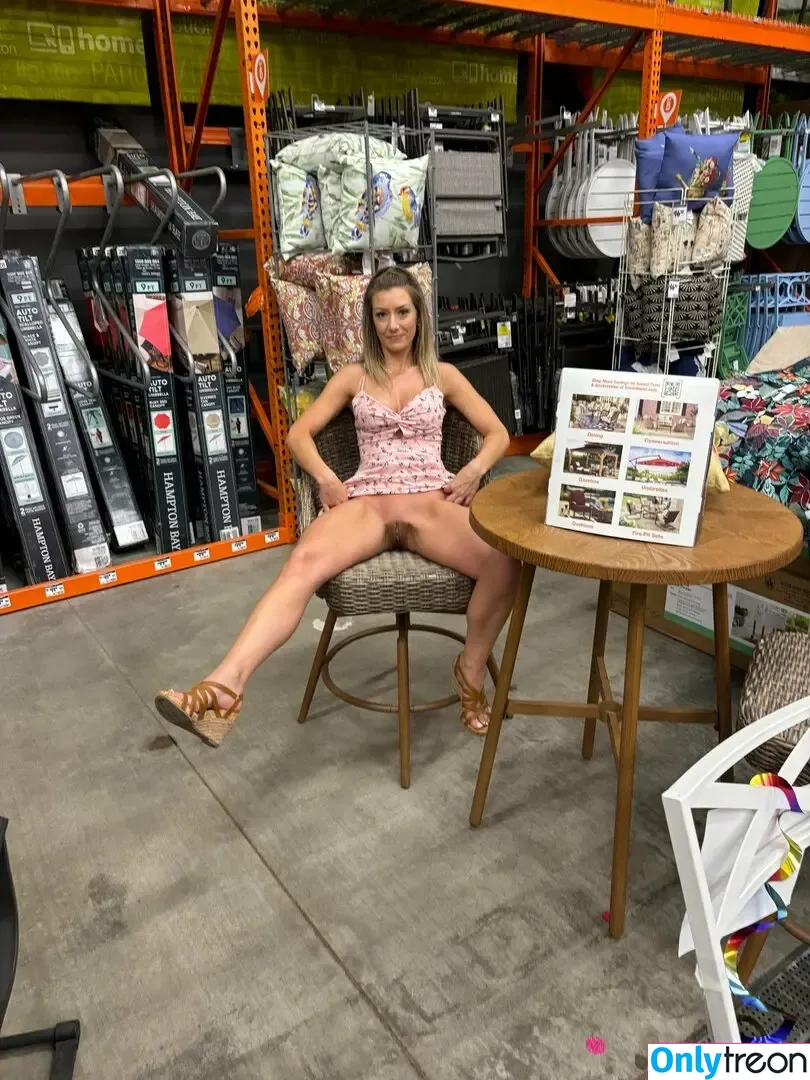 Onlinexbabex69vip nude photo #0012 (onlinexbabexvip / starxnymph)