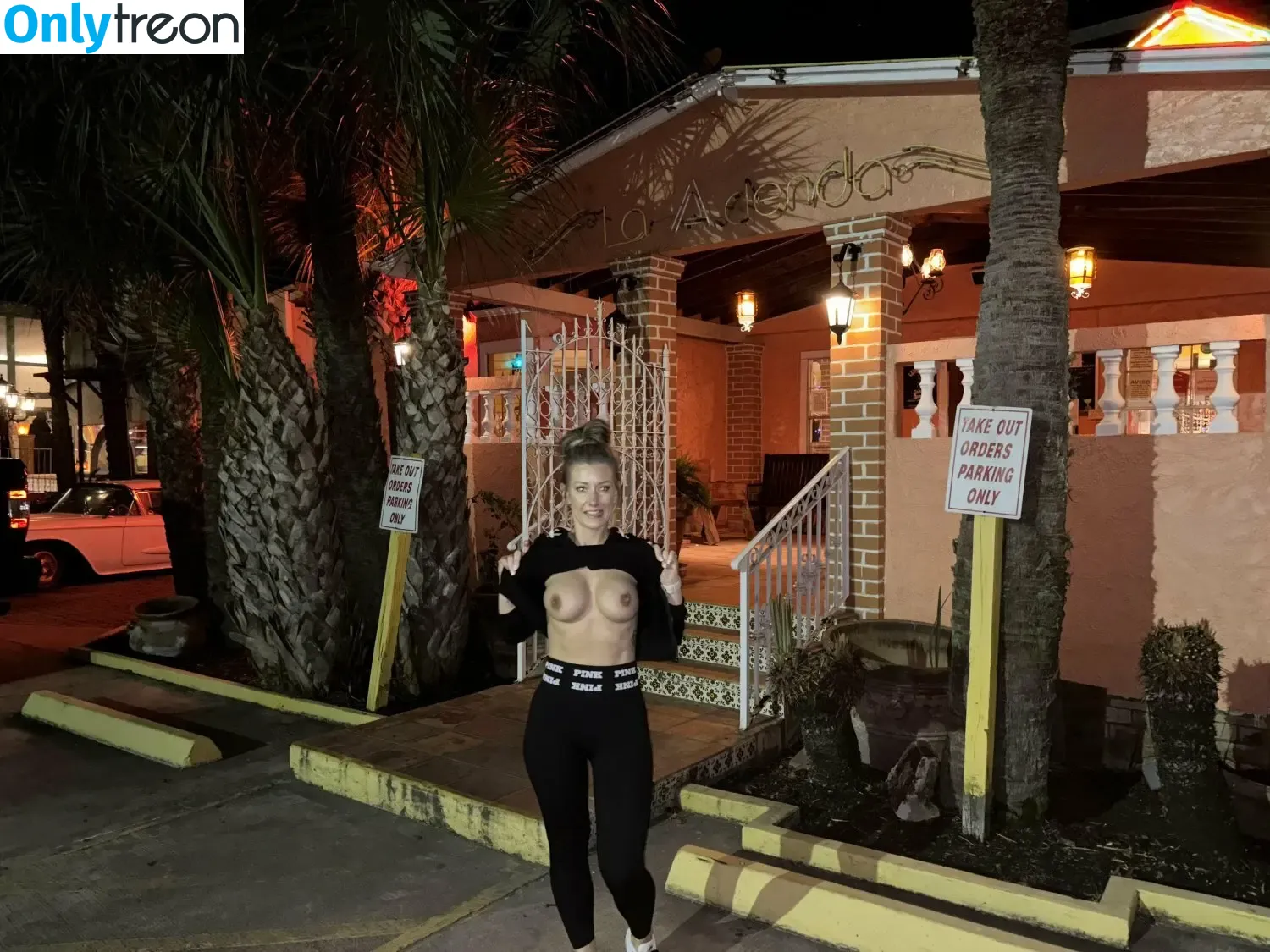 Onlinexbabex69vip nude photo #0013 (onlinexbabexvip / starxnymph)