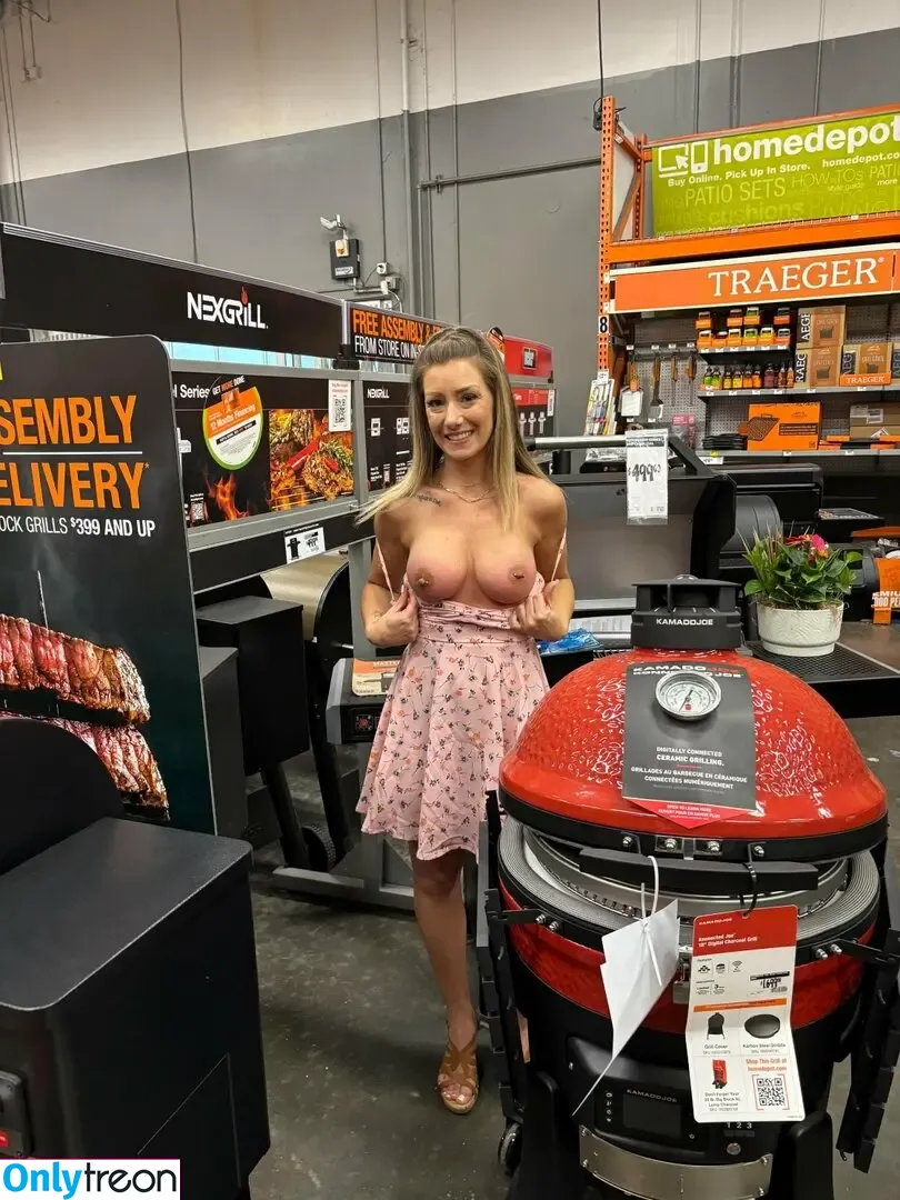 Onlinexbabex69vip nude photo #0014 (onlinexbabexvip / starxnymph)