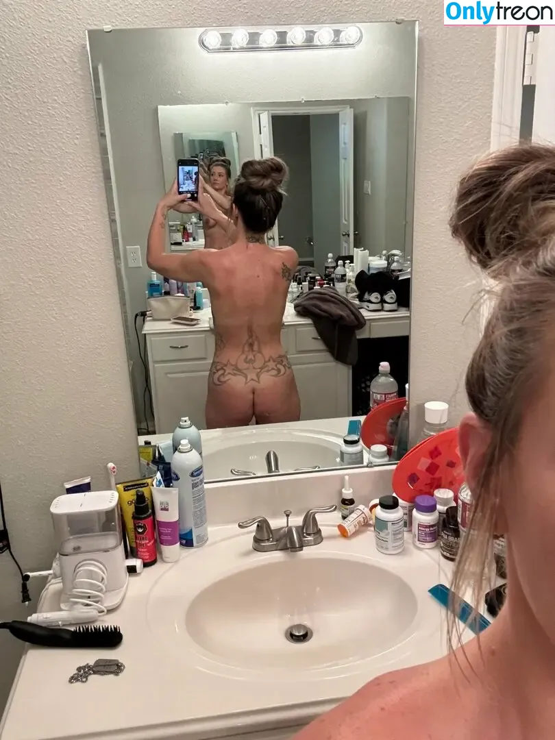 Onlinexbabex69vip nude photo #0028 (onlinexbabexvip / starxnymph)