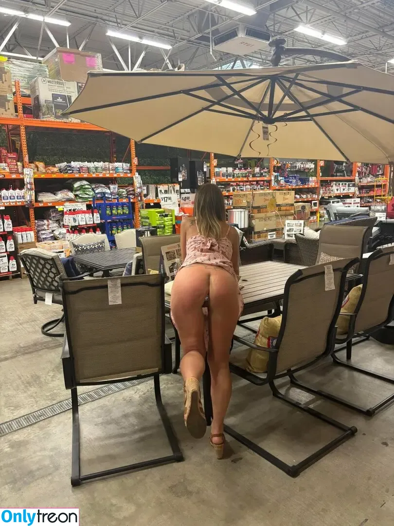 Onlinexbabex69vip nude photo #0041 (onlinexbabexvip / starxnymph)