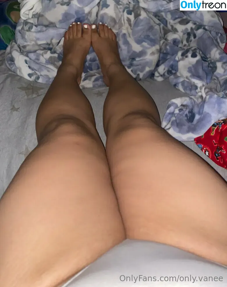 only.vanee nude photo #0013 (lynaevanee)