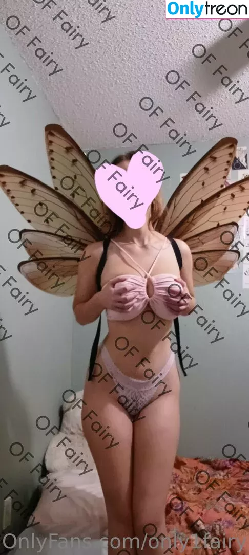 only1fairy nude photo #0001 (onefairyfail)