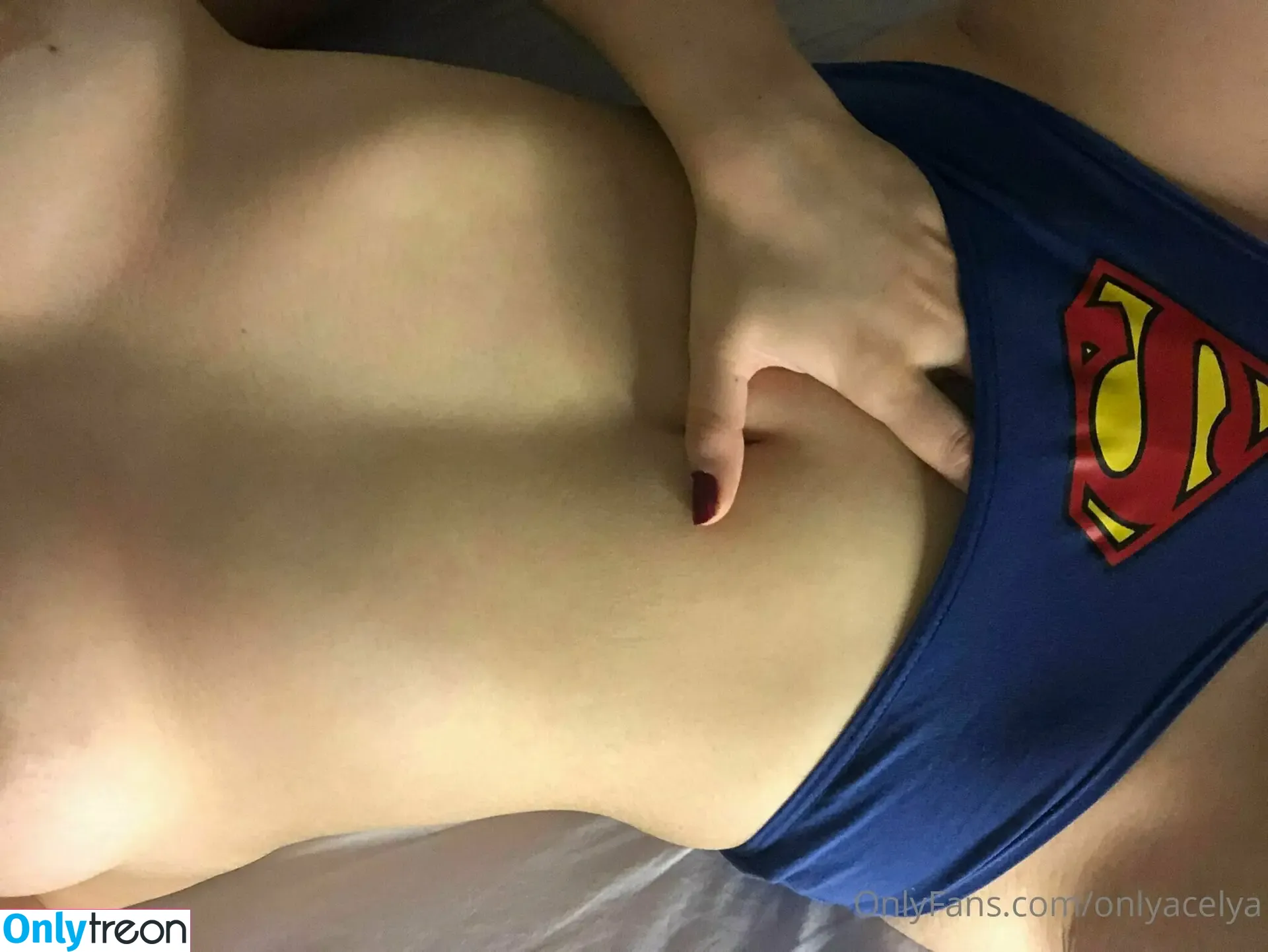onlyacelya nude photo #0012 (onlyace1421)