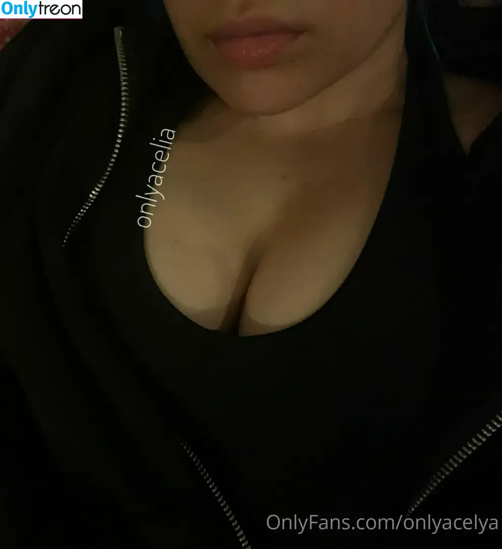 onlyacelya nude photo #0024 (onlyace1421)