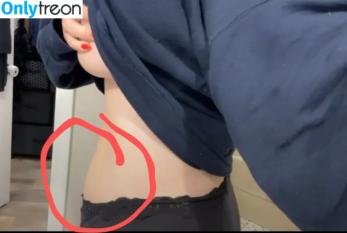 OnlyAlysson nude photo #0173 (plantprincessa2)