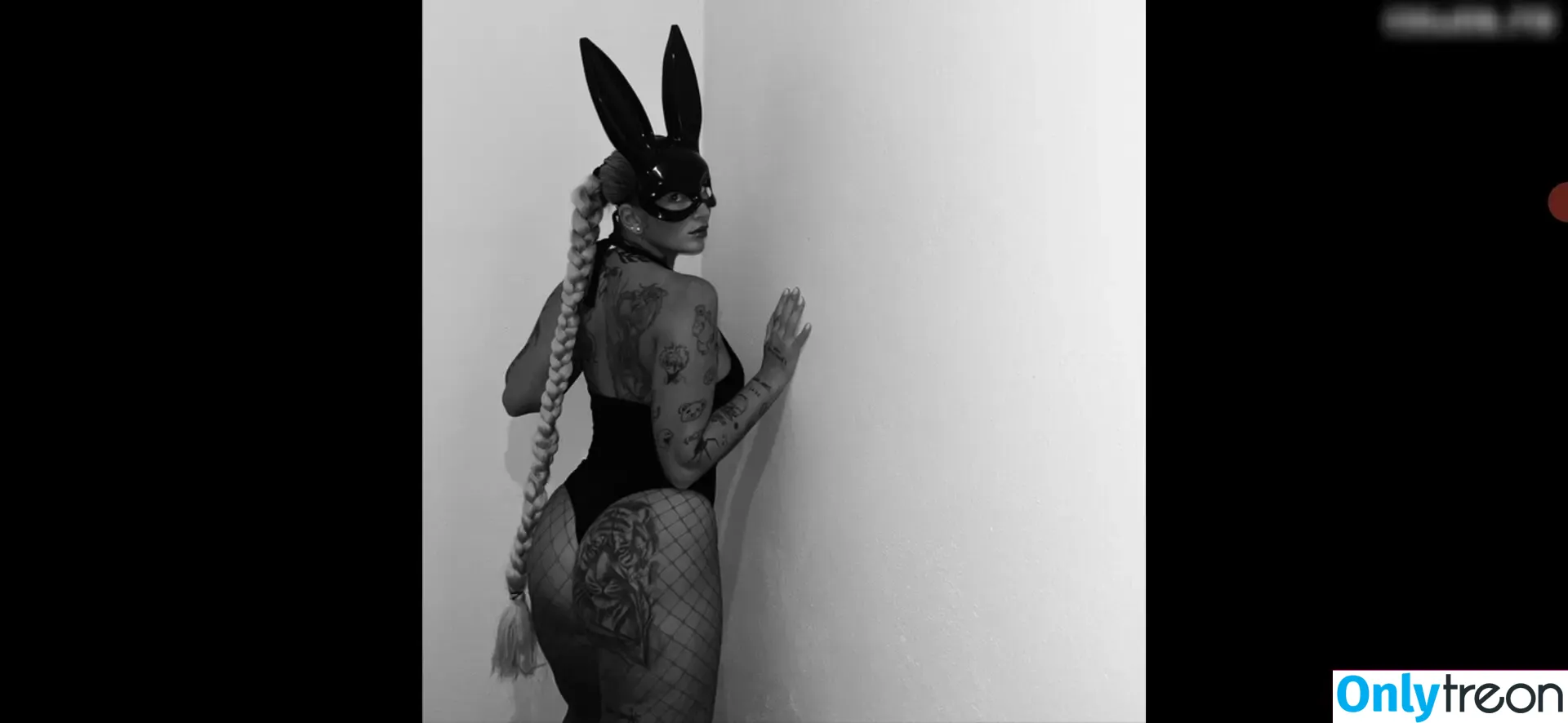 Onlyangels / angeliqueeshirleyy голая photo #0002 (Onlyangels / angeliqueeshirleyy)