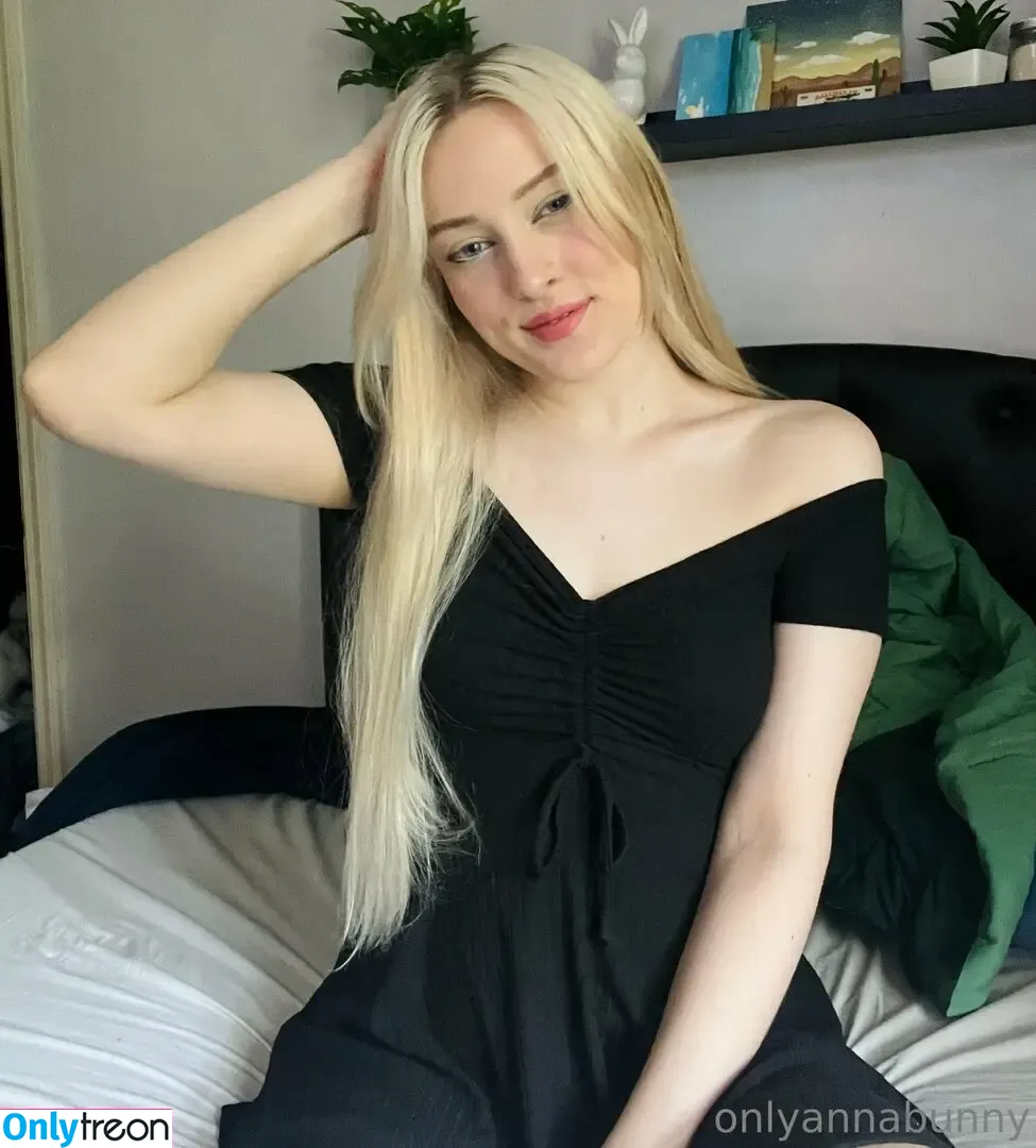 onlyannabunny nude photo #0066 (onlyfanbunni)