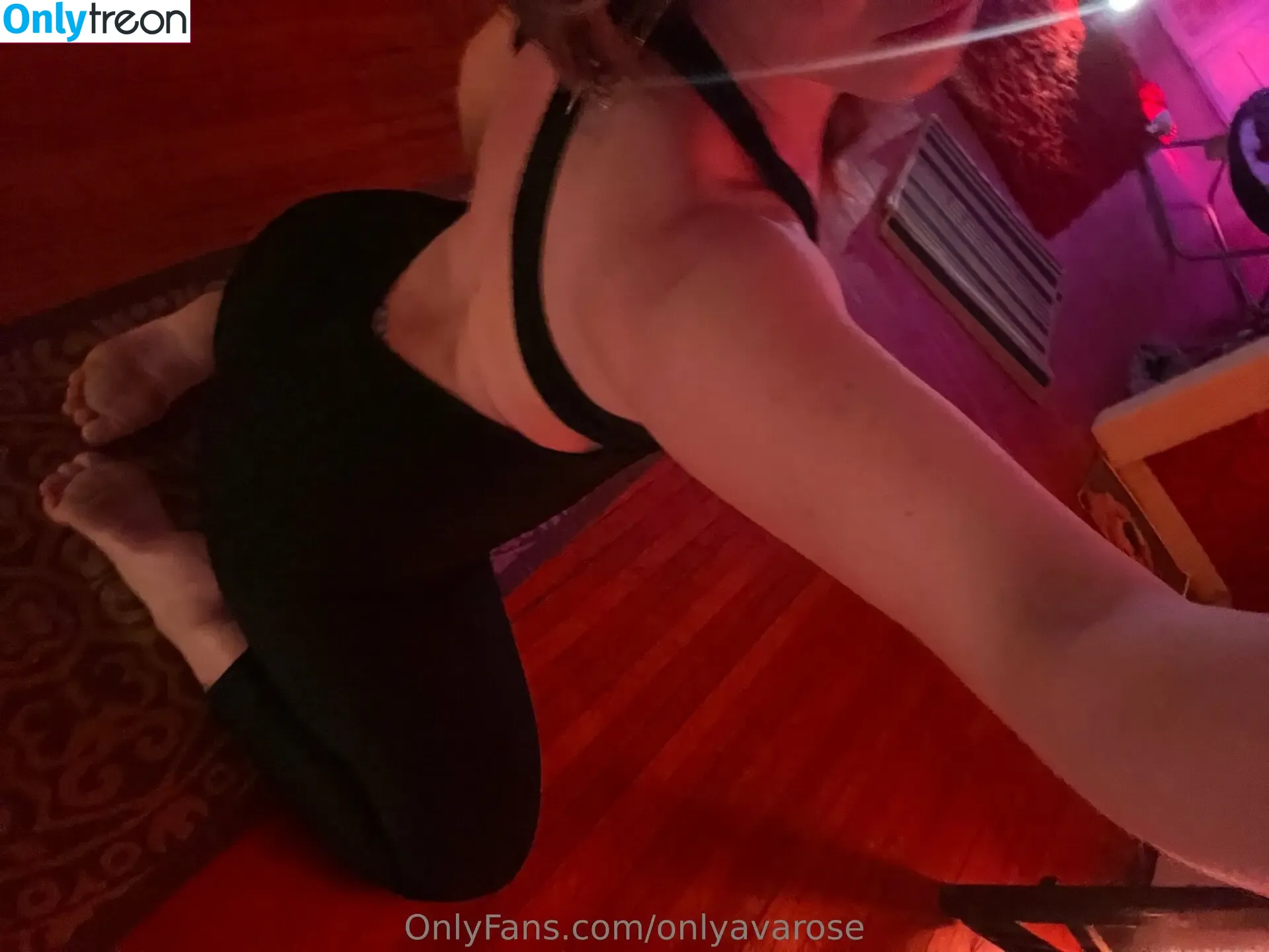 onlyavarose nude photo #0075 (theonlyavarose)