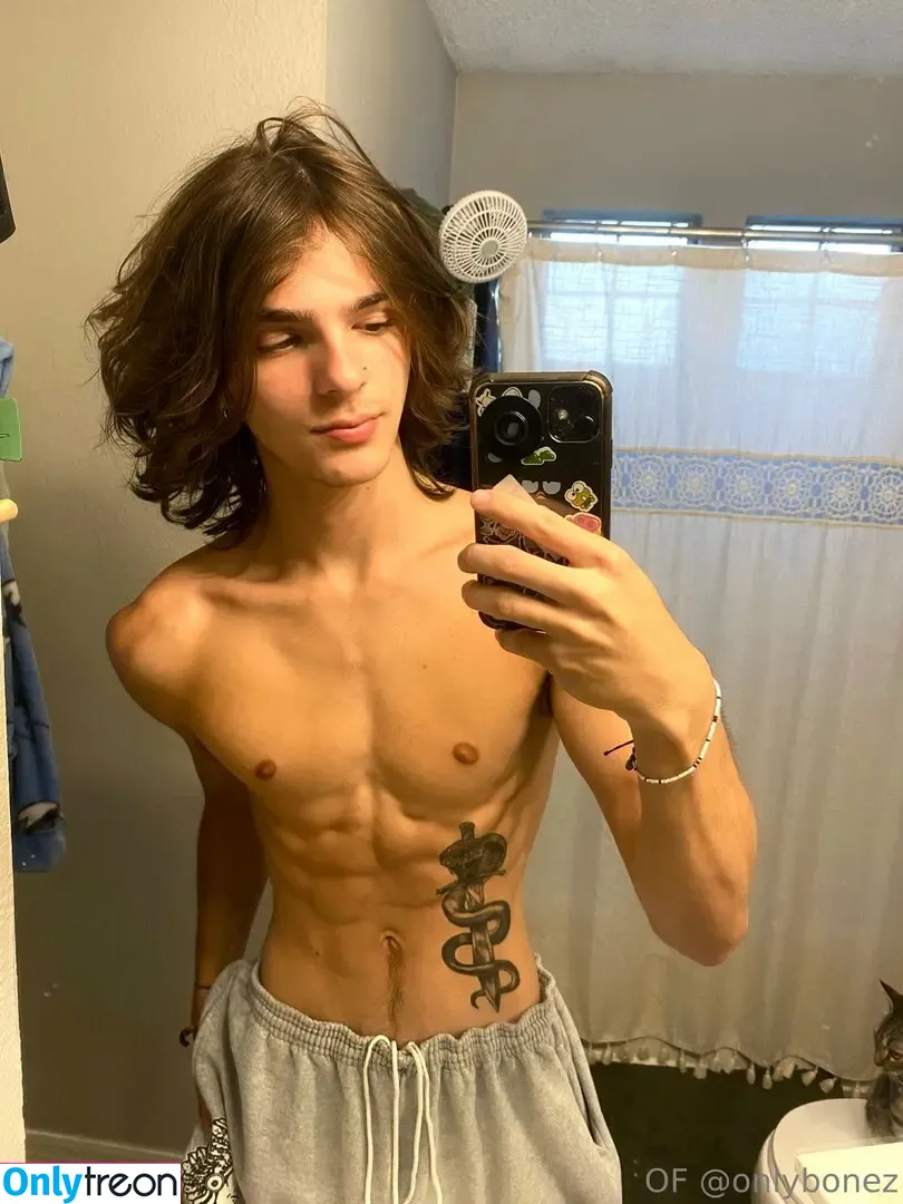 onlybonez nude photo #0001 (officialonlybones)