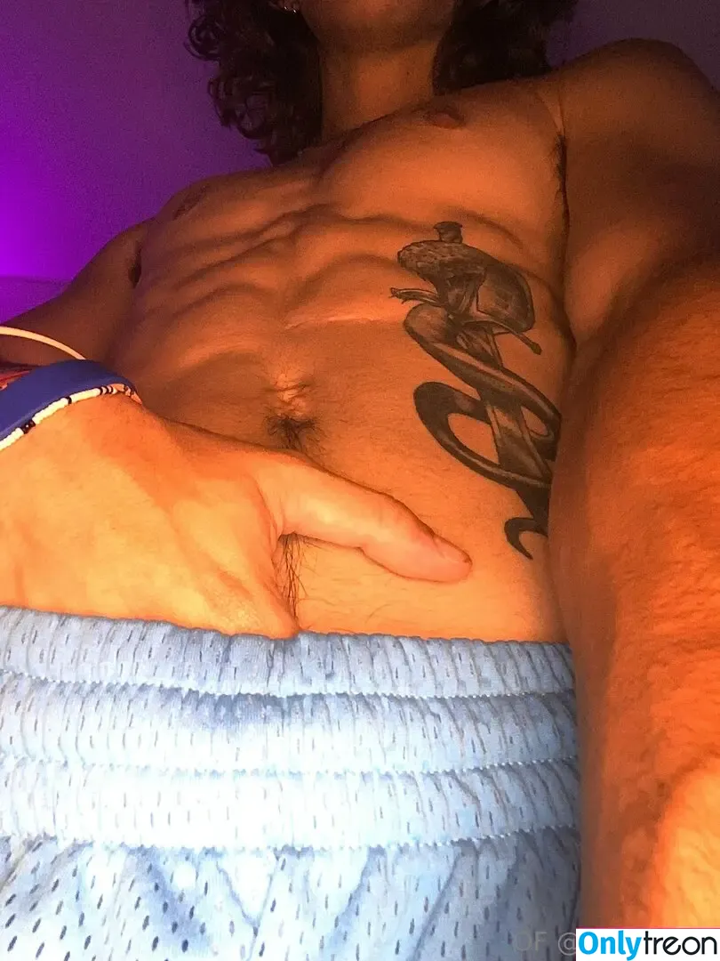 onlybonez nude photo #0003 (officialonlybones)