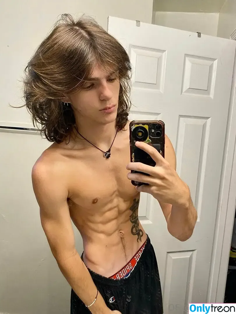 onlybonez nude photo #0007 (officialonlybones)