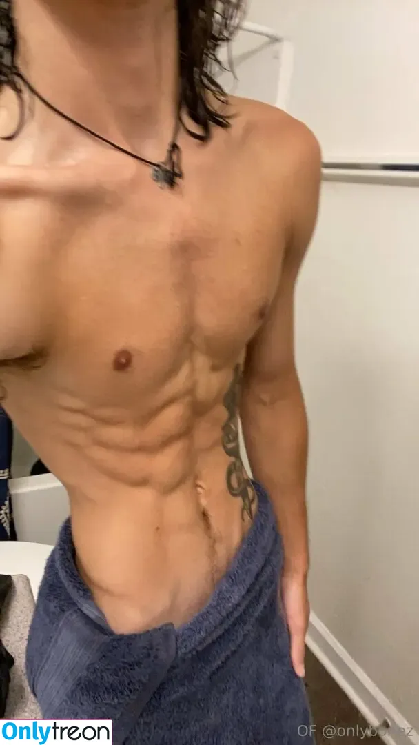 onlybonez nude photo #0009 (officialonlybones)