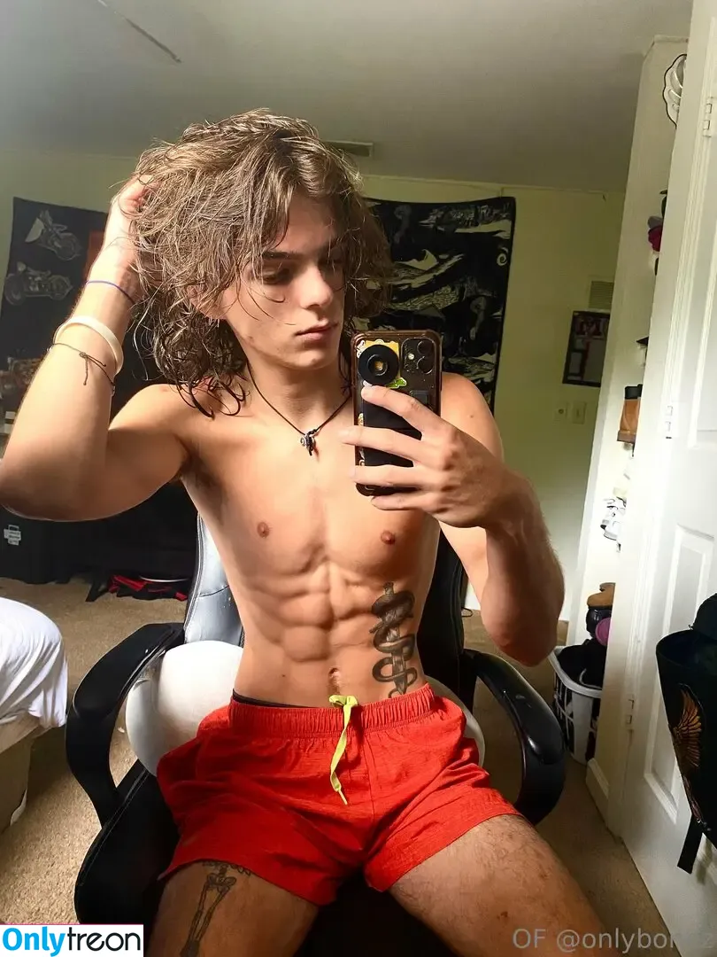 onlybonez nude photo #0015 (officialonlybones)
