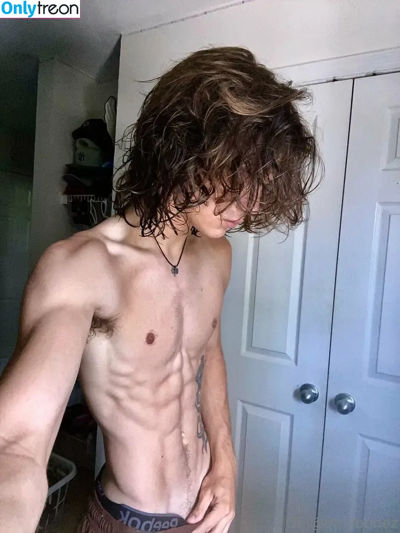 onlybonez nude photo #0018 (officialonlybones)