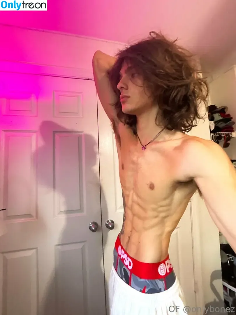 onlybonez nude photo #0023 (officialonlybones)