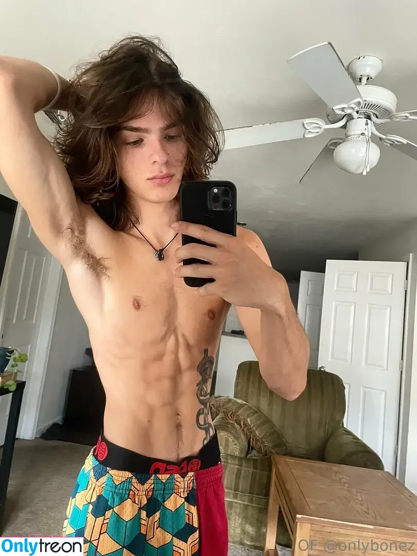 onlybonez nude photo #0025 (officialonlybones)