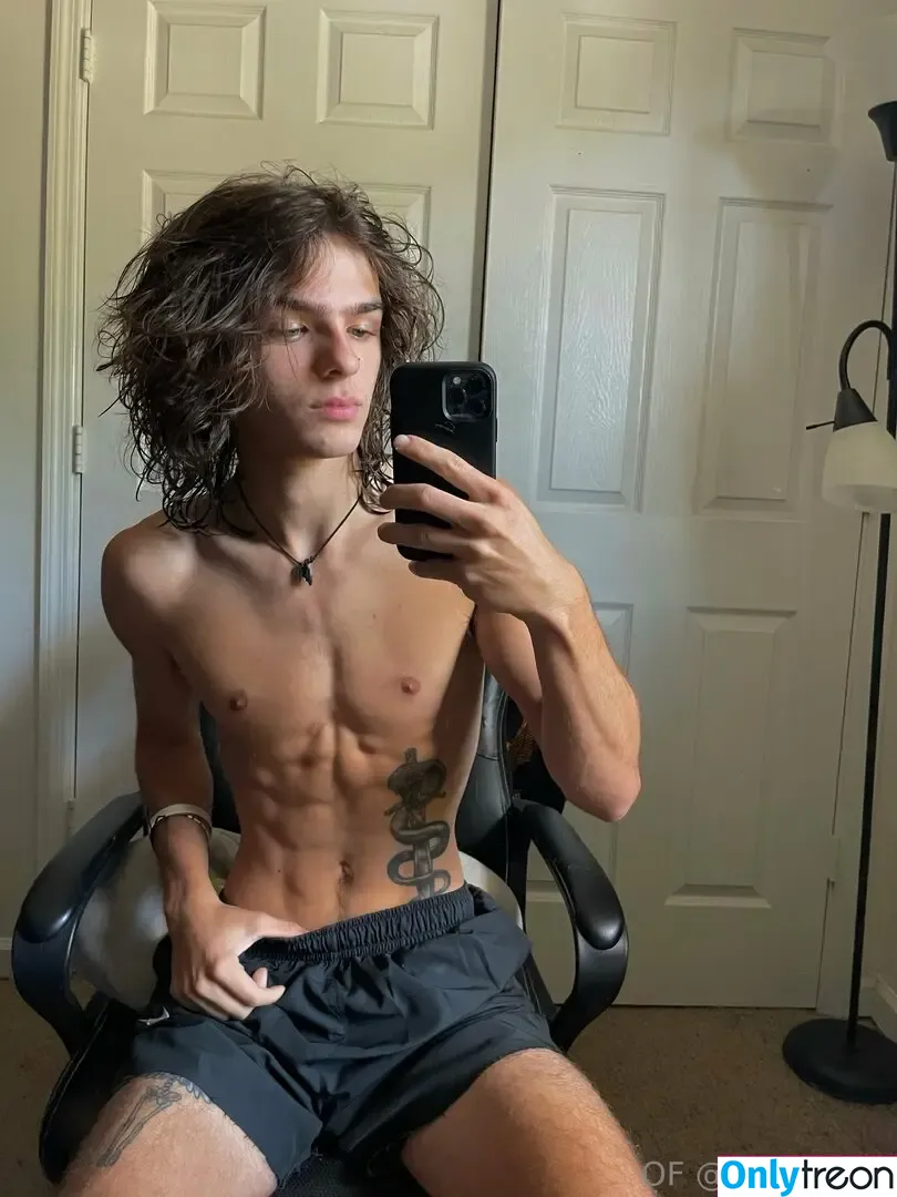 onlybonez nude photo #0026 (officialonlybones)