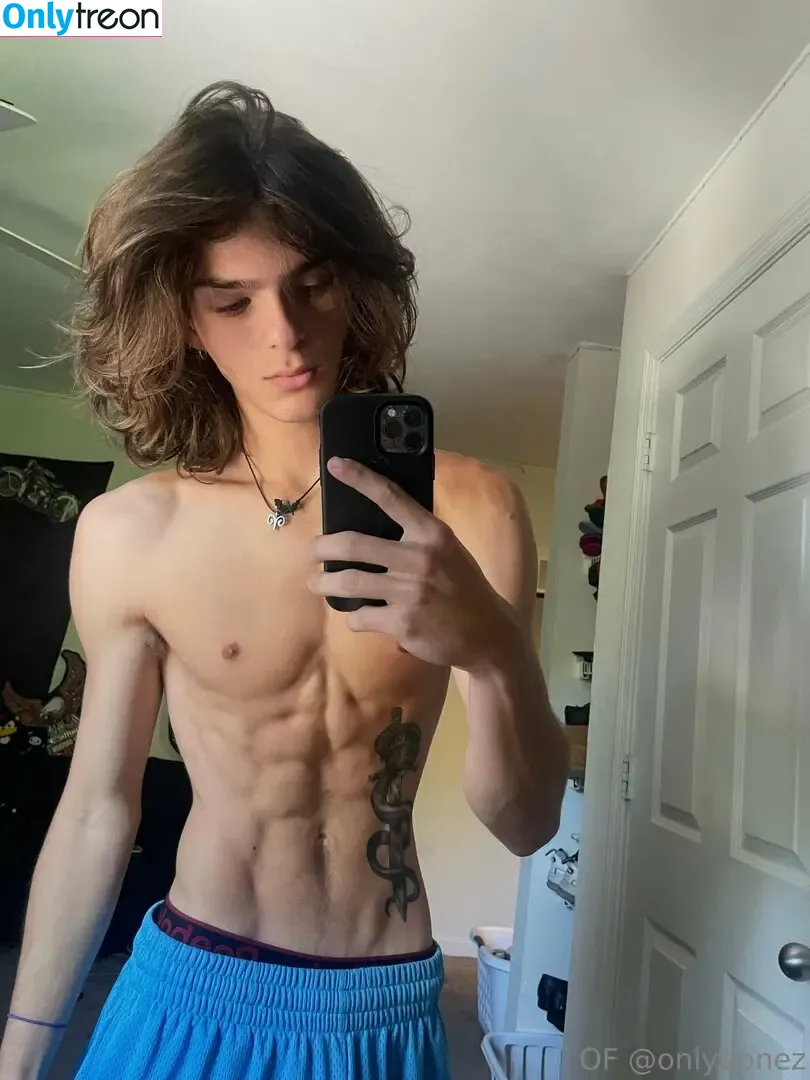 onlybonez nude photo #0027 (officialonlybones)