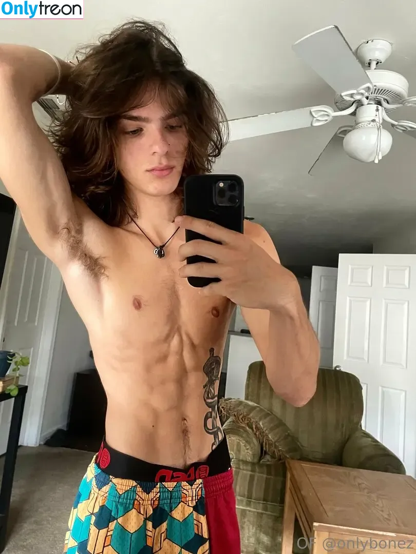 onlybonez nude photo #0035 (officialonlybones)