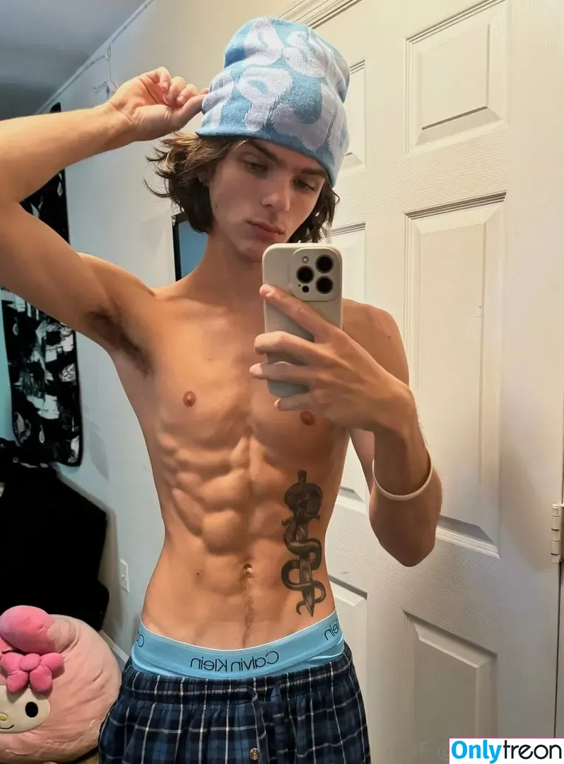 onlybonez nude photo #0042 (officialonlybones)