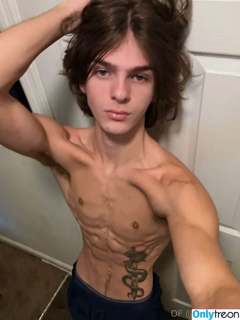 onlybonez nude photo #0044 (officialonlybones)