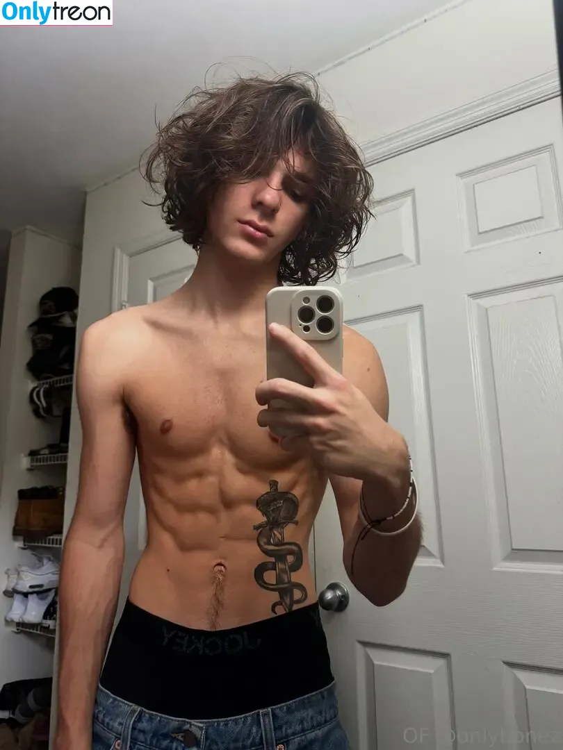 onlybonez nude photo #0049 (officialonlybones)