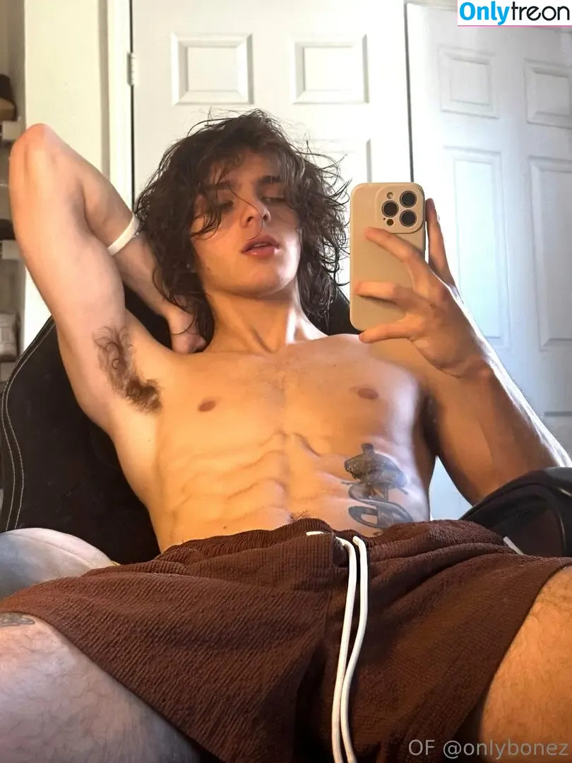 onlybonez nude photo #0053 (officialonlybones)