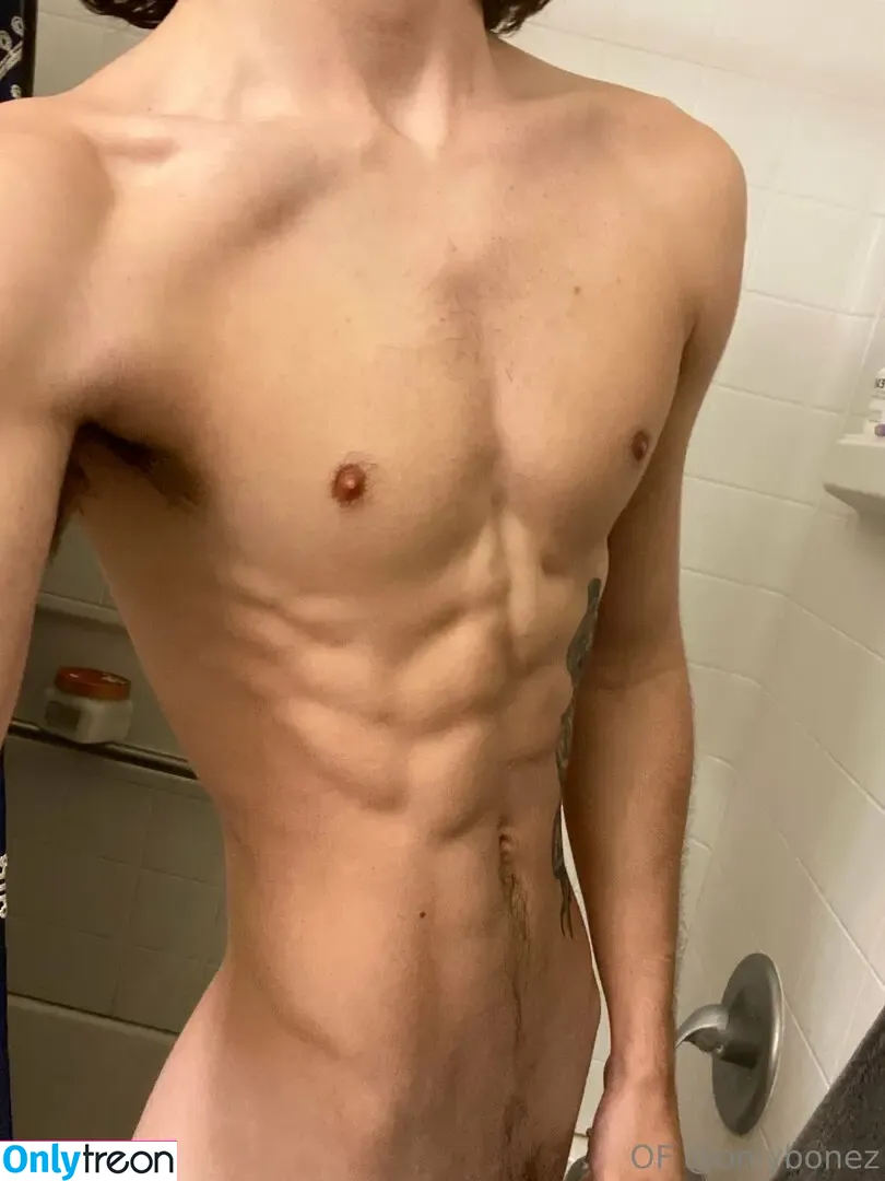 onlybonez nude photo #0058 (officialonlybones)