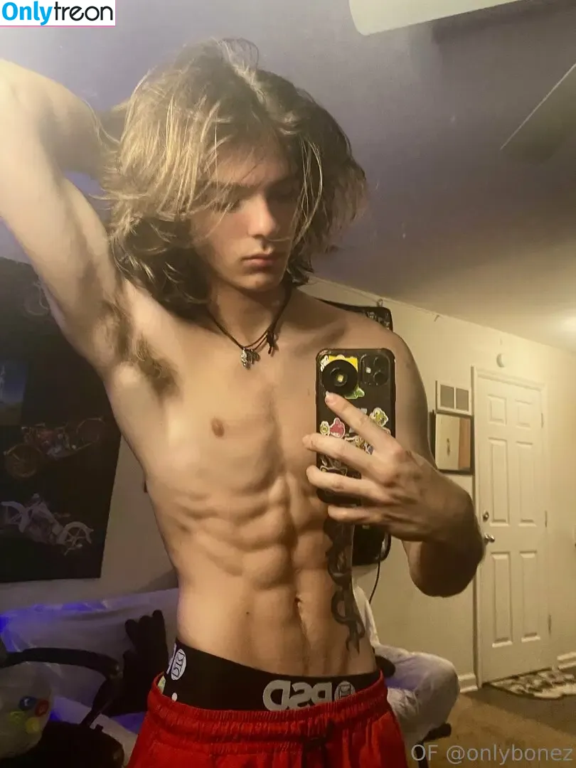 onlybonez nude photo #0059 (officialonlybones)